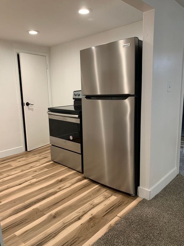 Building Photo - 5224 S 2000 W