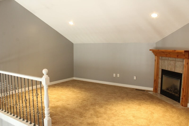 Building Photo - 1010 N 130 W