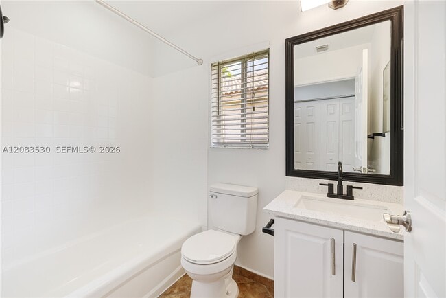 Building Photo - 1509 Canary Island Dr