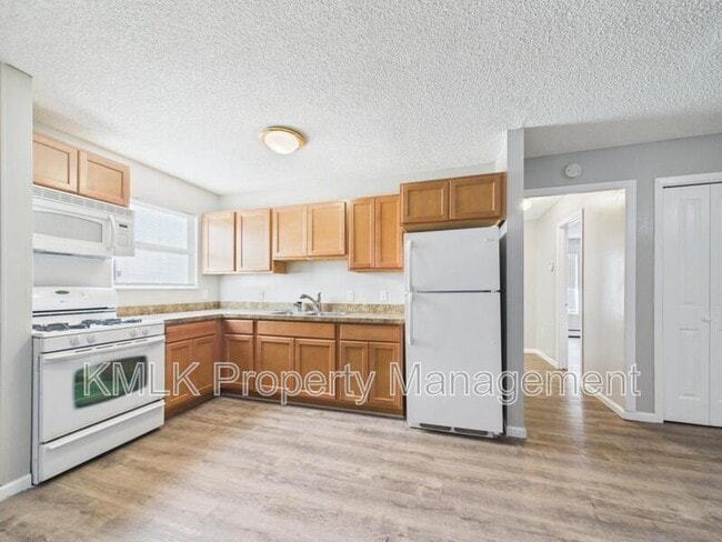 Building Photo - 5026 Winthrop Dr