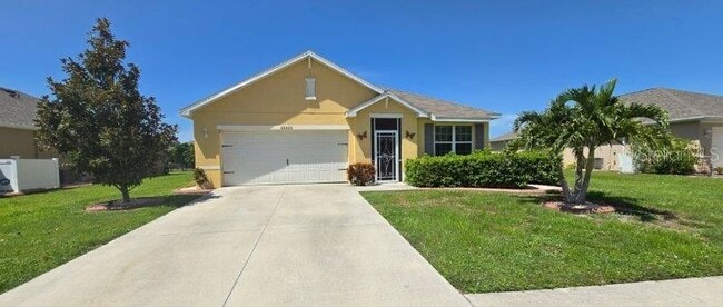 Building Photo - 25525 Gorham Ln