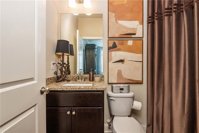 Building Photo - 212 Coronet Woods Ct