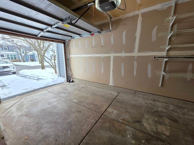 Building Photo - 170 Half Moon Cir