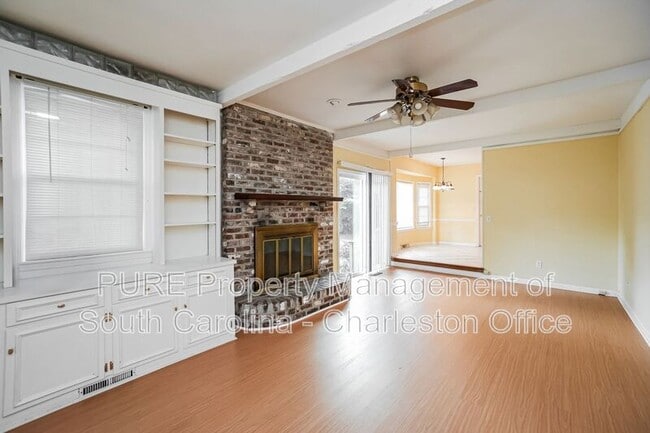 Building Photo - 654 McCutchen Cir