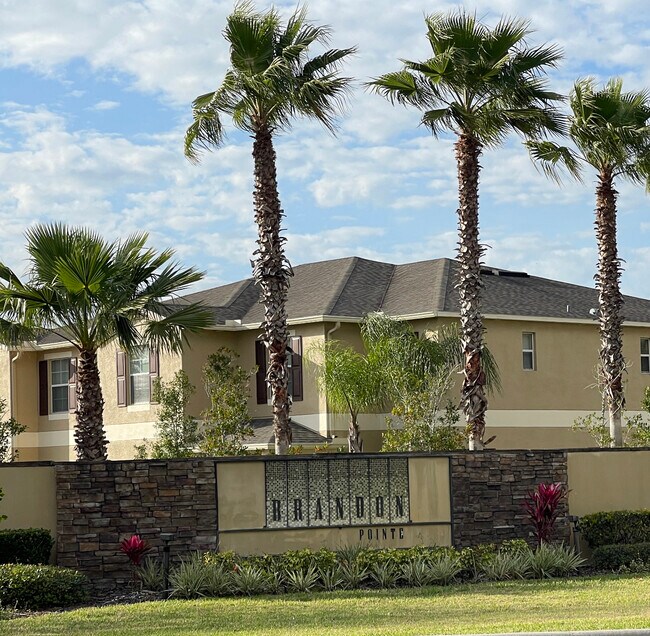 Building Photo - 1625 Acadia Harbor Pl