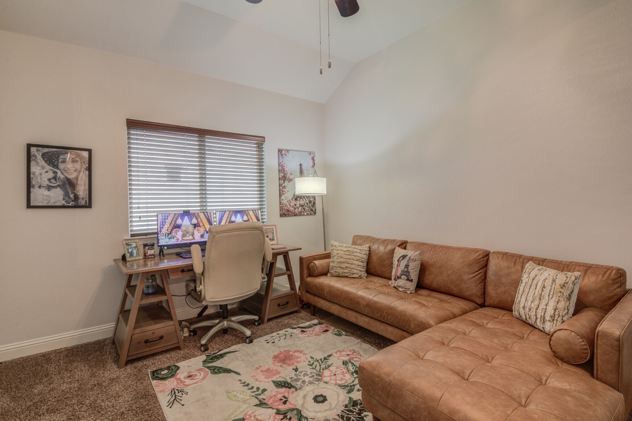 Building Photo - 308 Enchanted Hilltop Way