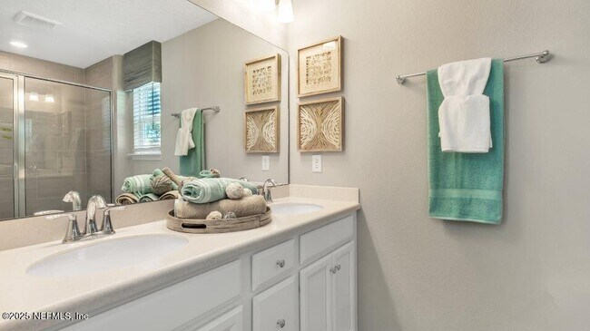 Building Photo - 355 Belfort Ct