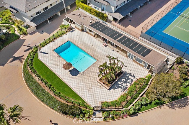 Building Photo - 20 Blue Lagoon