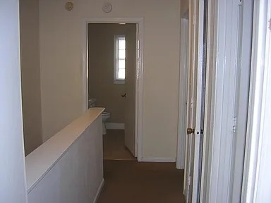Building Photo - 2110 Kings Gate Cir