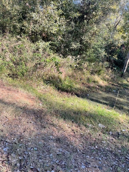 Building Photo - 911 Little Ln