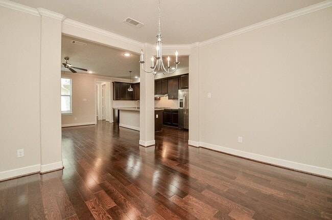 Building Photo - 103 Kendrick Pines Blvd