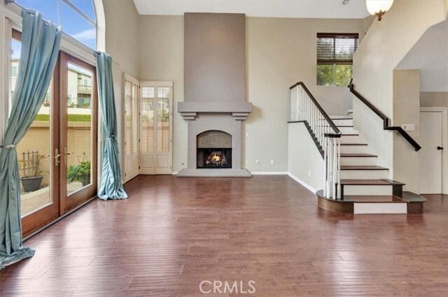 Building Photo - 17 Marquesa