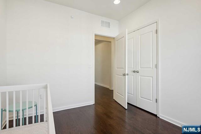 Building Photo - 247 Bradley Dr