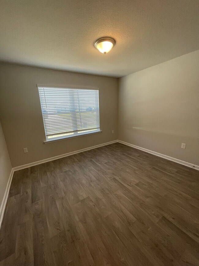 Building Photo - Coming soon!! Old Field Newer Daphne Home For Lease