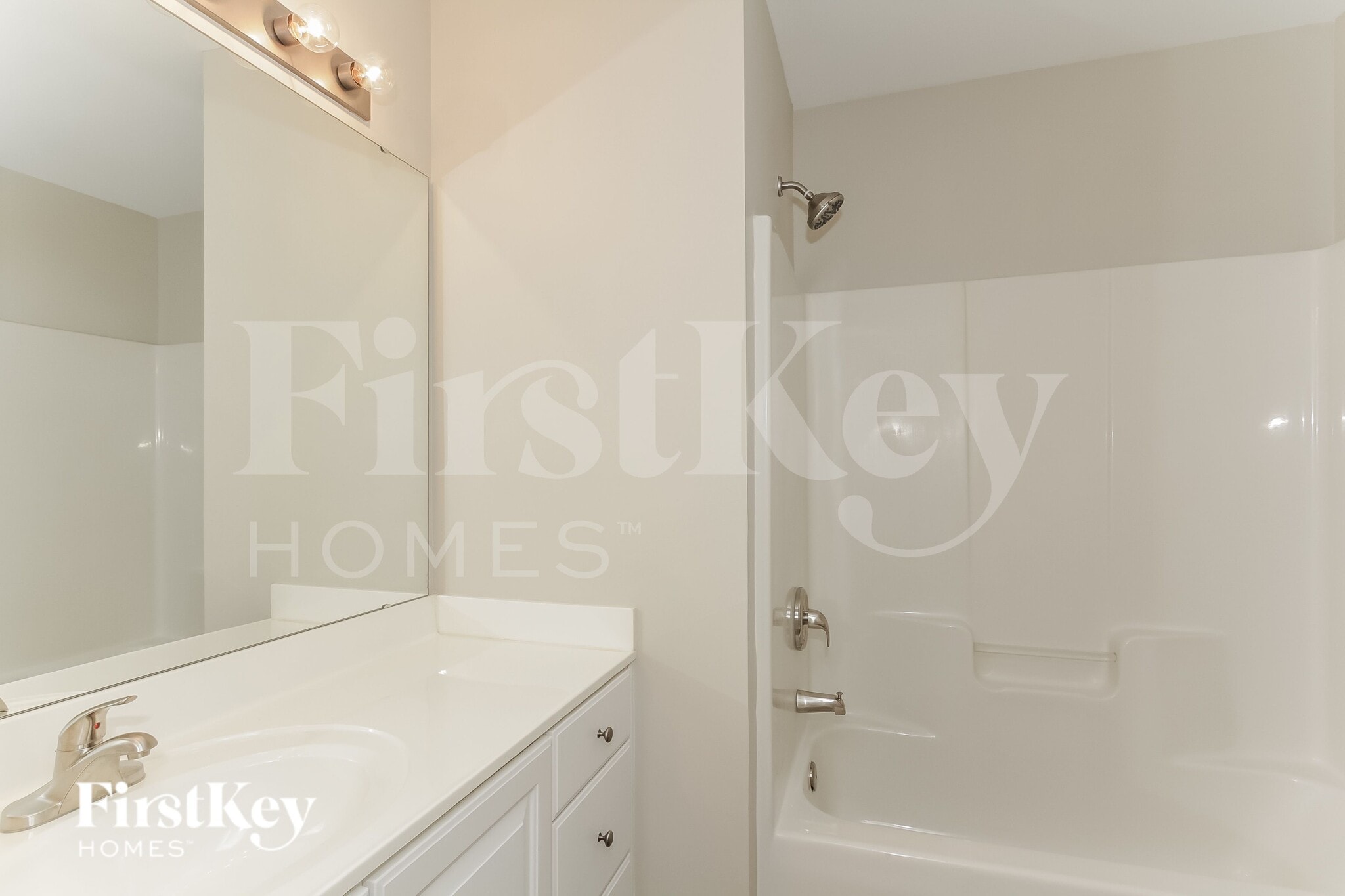 Building Photo - 11923 Withers Mill Dr