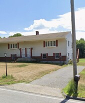 Building Photo - 10 Milford Rd