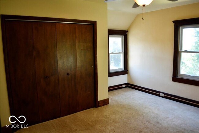 Building Photo - 8951 W 525 N