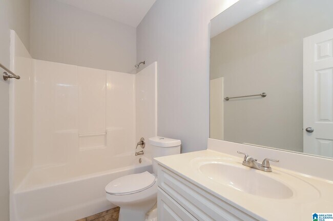 Building Photo - 1203 Washington Dr