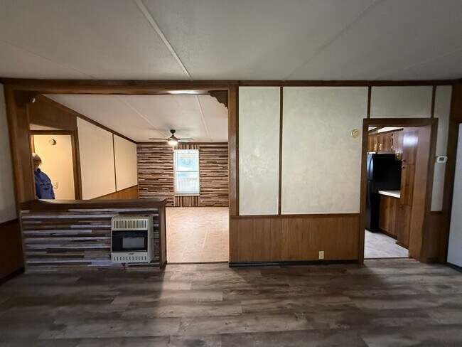 Building Photo - 14383 Yuma Rd