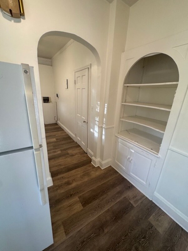 Building Photo - 3508 Grantley Rd