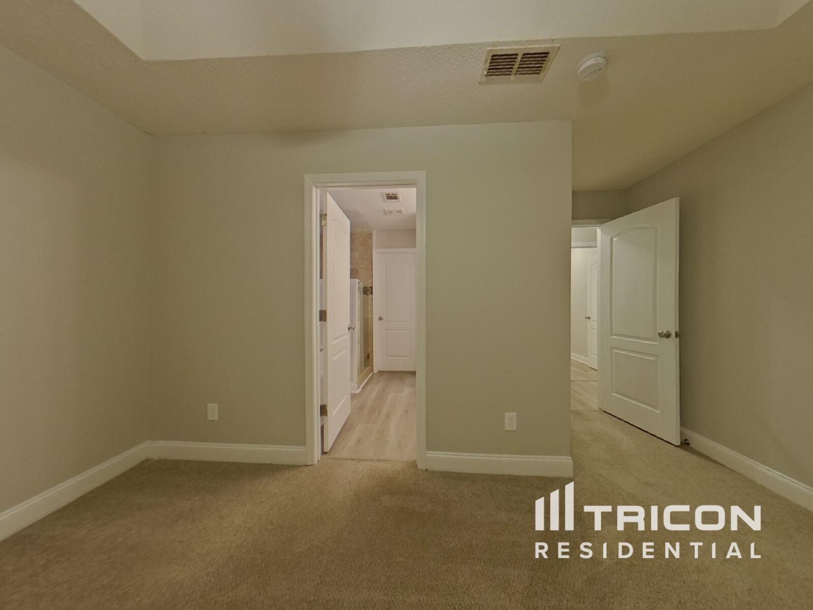 Building Photo - 373 Morning Star Dr