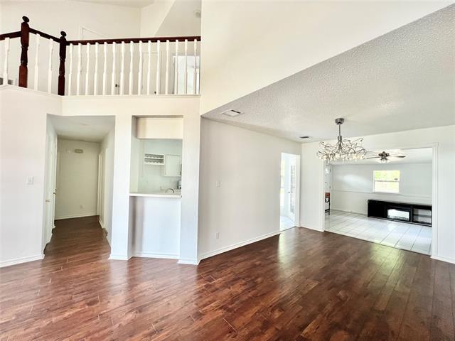 Building Photo - 7420 Blackthorn Dr