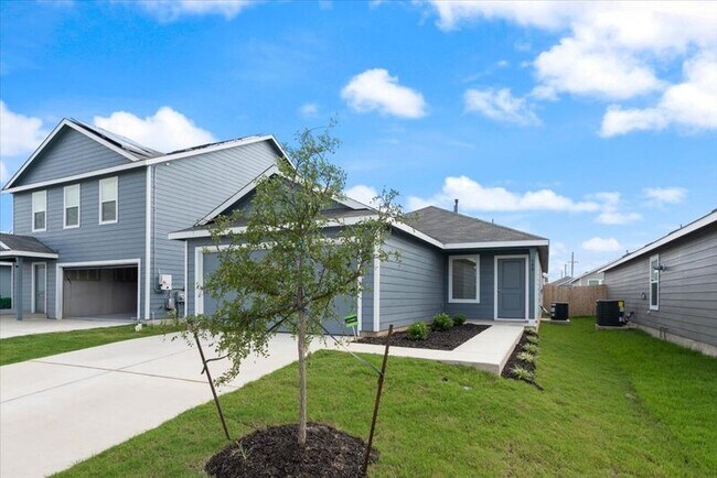 Building Photo - 300 Twilight Breeze Wy