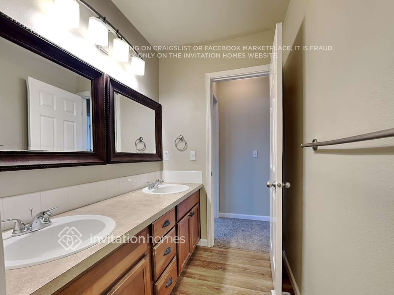 Building Photo - 11209 182nd St E