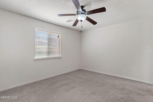 Building Photo - 4800 Kiko A Fierro Dr