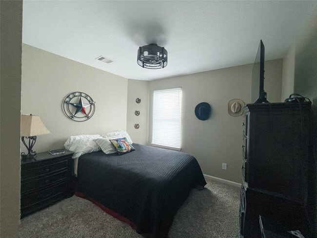 Building Photo - 2642 Skyview Ridge Ct