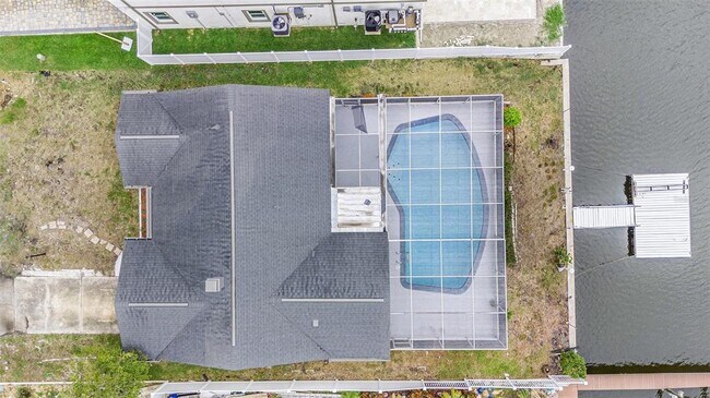 Building Photo - 15606 Allmand Dr