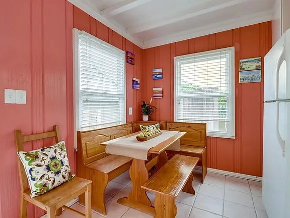 Building Photo - NO MIN CREDIT SCORE REQUIRED, BK OKAY, PAS...