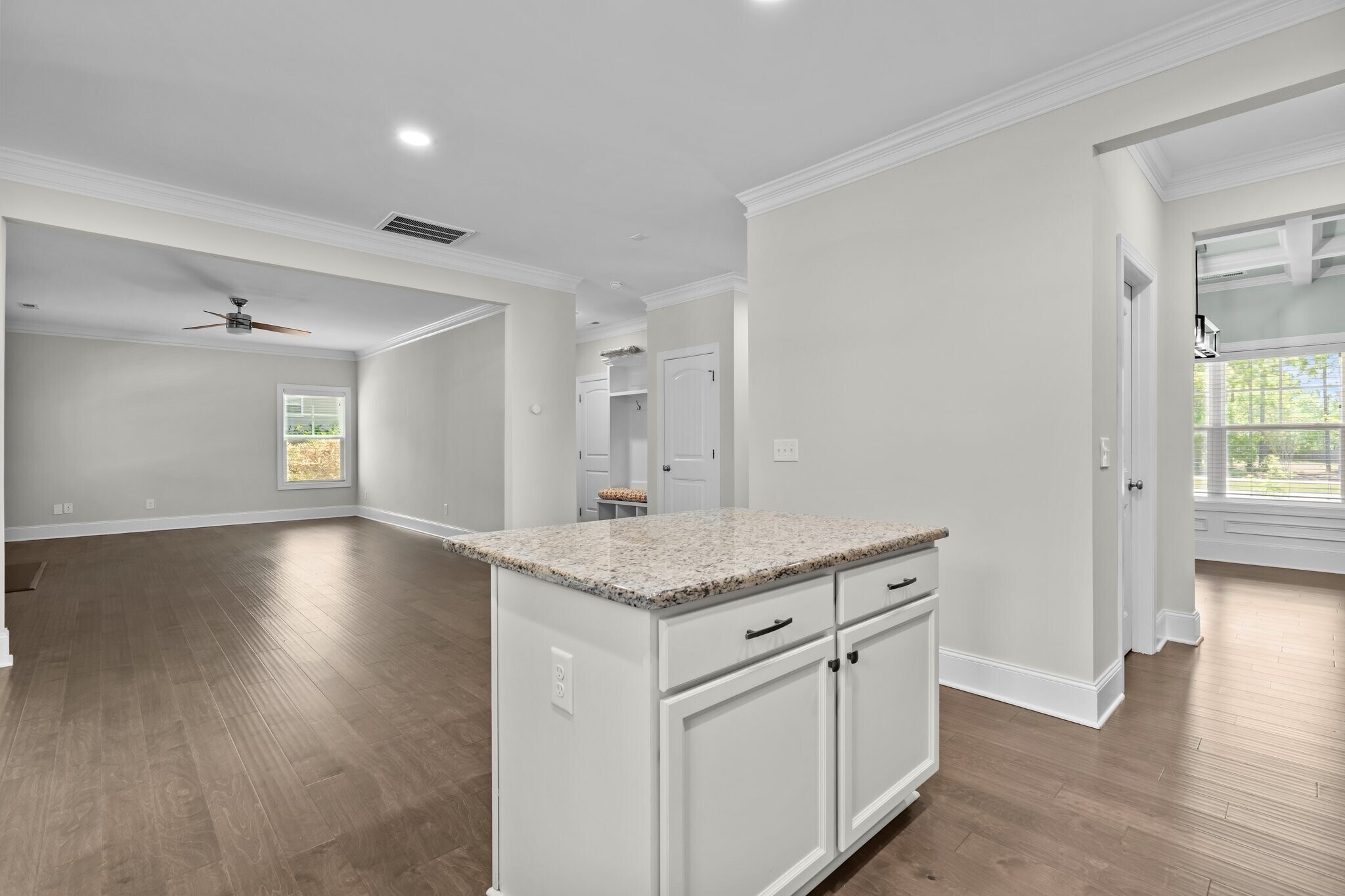 Building Photo - 830 Winston Pines Dr