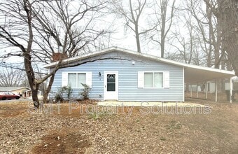 Building Photo - 2 Atlas Ct