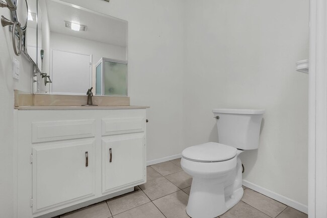 Building Photo - 2370 Via Mariposa W