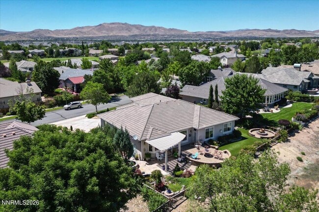 Building Photo - 7330 Island Queen Dr