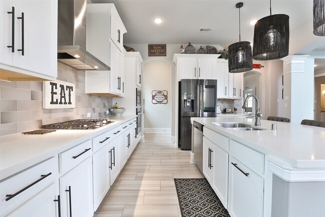 Building Photo - 33580 Green Prairie Dr