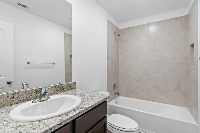 Building Photo - 15254 Bufflehead Crk