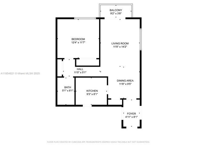 Building Photo - 1150 Madruga Ave