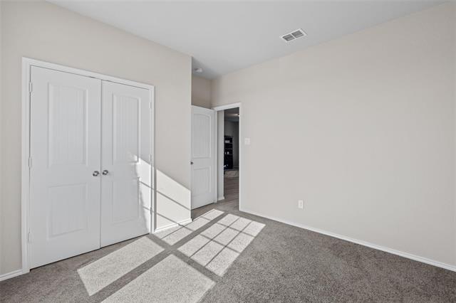 Building Photo - 10049 Adams Ln