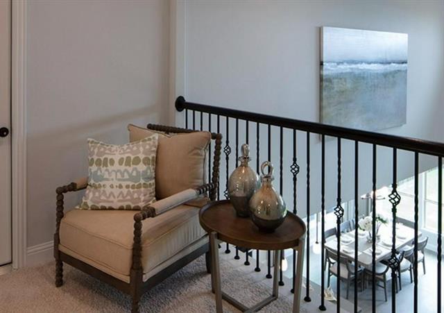 Building Photo - 1412 Kurelek Dr