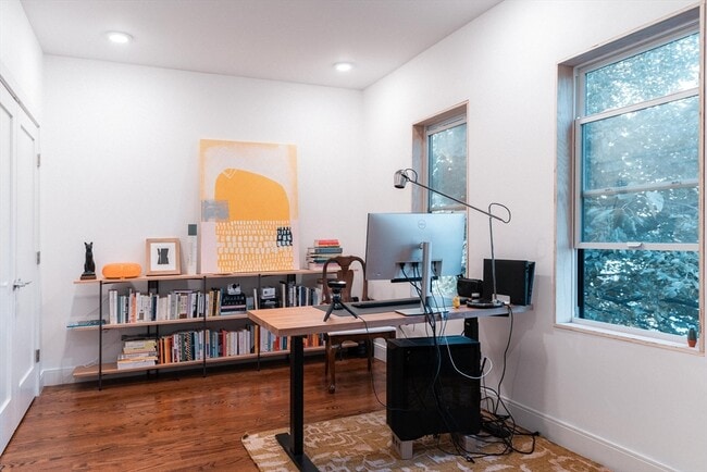 Building Photo - 8 Anthony J Grieco Ter