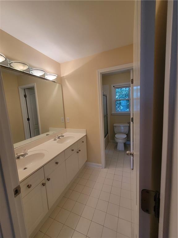 Building Photo - 1806 Shiloh Valley Ct NW
