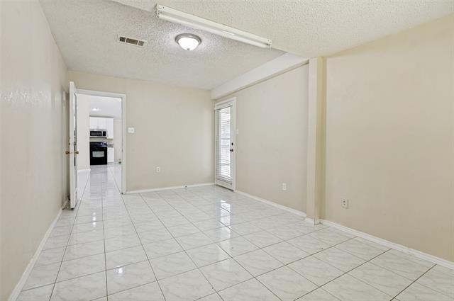 Building Photo - 405 Myrtle Dr