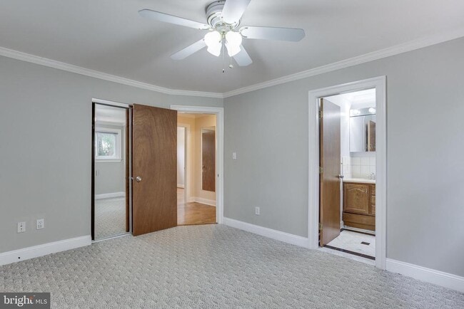Building Photo - 12909 Grenoble Dr