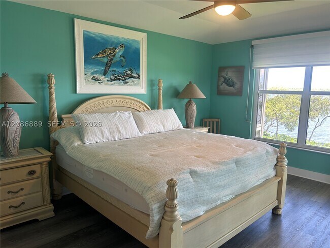 Building Photo - 6142 Landing 16 Lndg