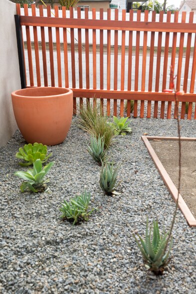 Building Photo - 4520 Orten St