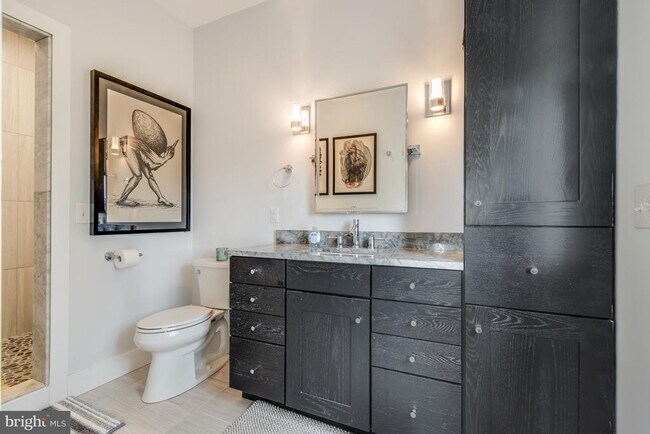 Building Photo - 34903 W Love Dr