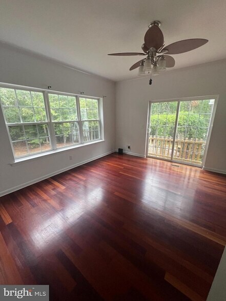 Building Photo - 20670 Bloombury Ln
