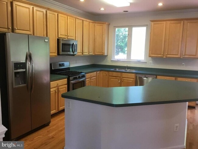 Building Photo - 5271 Ballycastle Cir